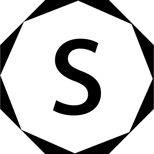 Datei:Logo-S.png